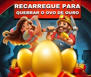 Big Bass Bonanza Jjjjogo