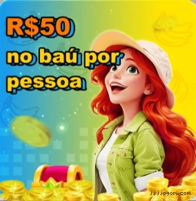 Rollover Bônus Jjjjogo