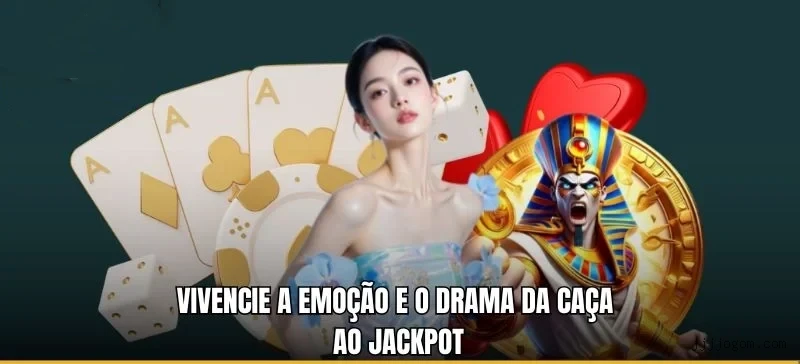 Limites depósito Jjjjogo