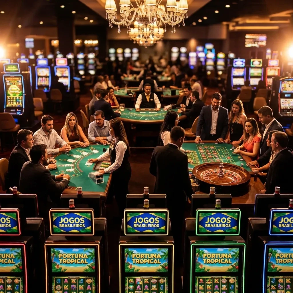 The Dog House Slot