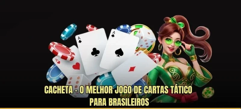 Fortune Tiger Slot Jjjjogo