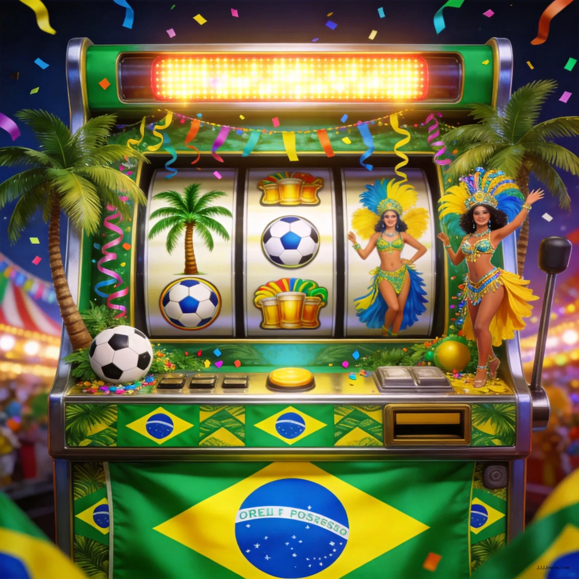 Fortune Tiger Dicas