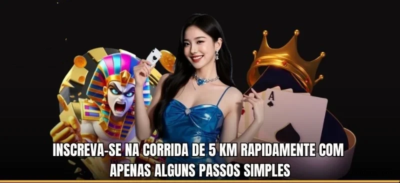 Jjjjogo App Mobile