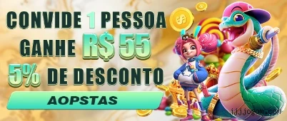 Jogos Jjjjogo