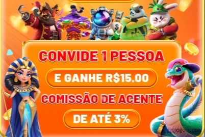 Jogos de Mesa Jjjjogo