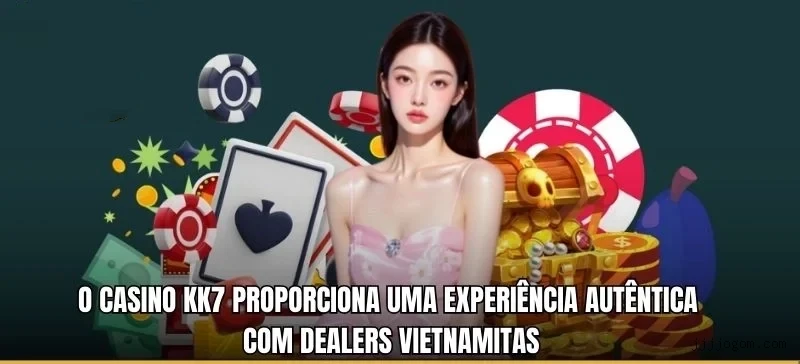 Pagamentos Jjjjogo