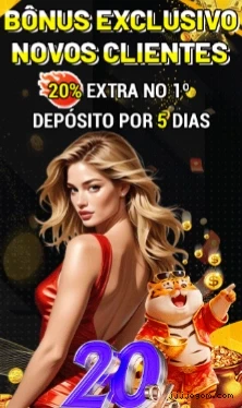 Saque PIX