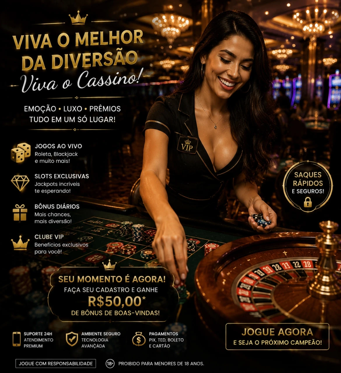 Jjjjogo Plataforma
