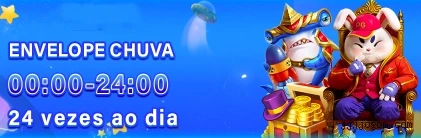 Sacar Jjjjogo