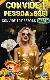 Slots Online Jjjjogo