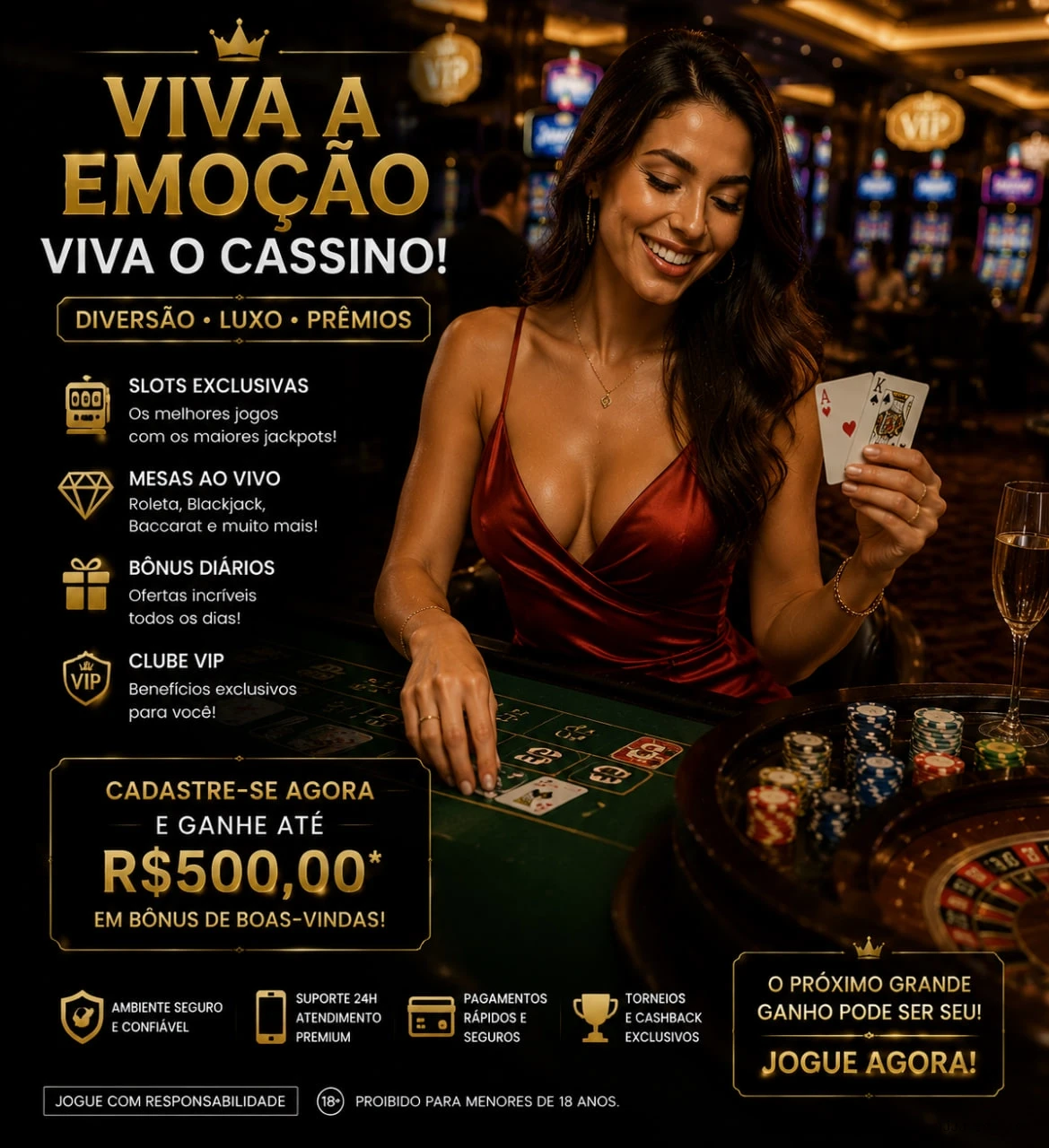 Jjjjogo Plataforma