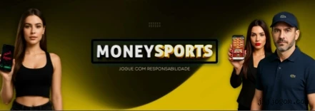 Parceiros Jjjjogo