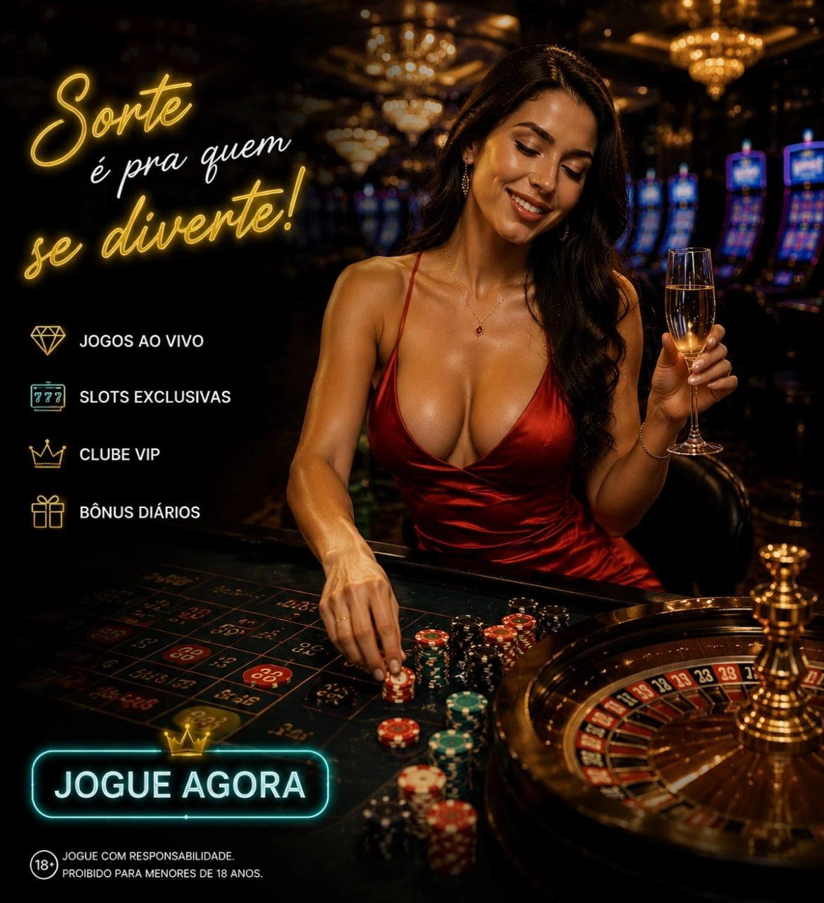 Sweet Bonanza Jjjjogo