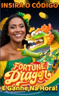 Termos Jjjjogo