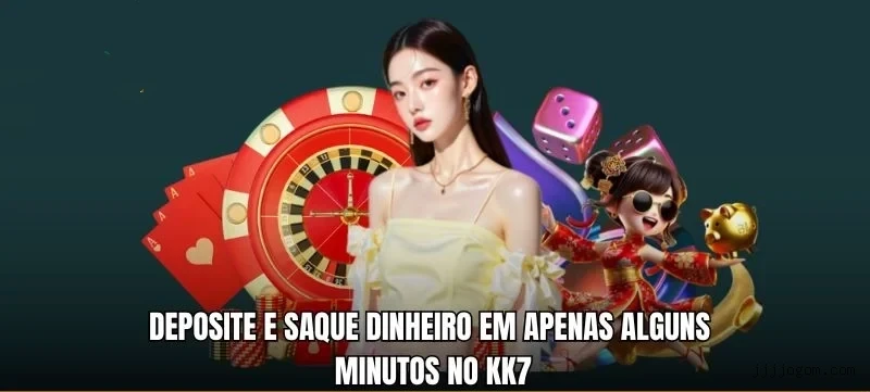 Termos Financeiros Jjjjogo