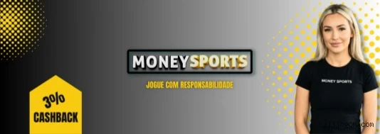 Programa VIP Jjjjogo
