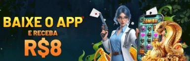 Jjjjogo Plataforma