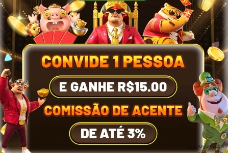 Estratégias Wild West Gold